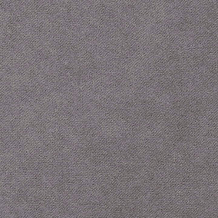 Liz Jordan Hill Luxury Velvet Upholstery Fabric by The Yard Pet Friendly Water Cleanable Stain Resistant Aquaclean Material for Furniture and DIY Ac Bellagio