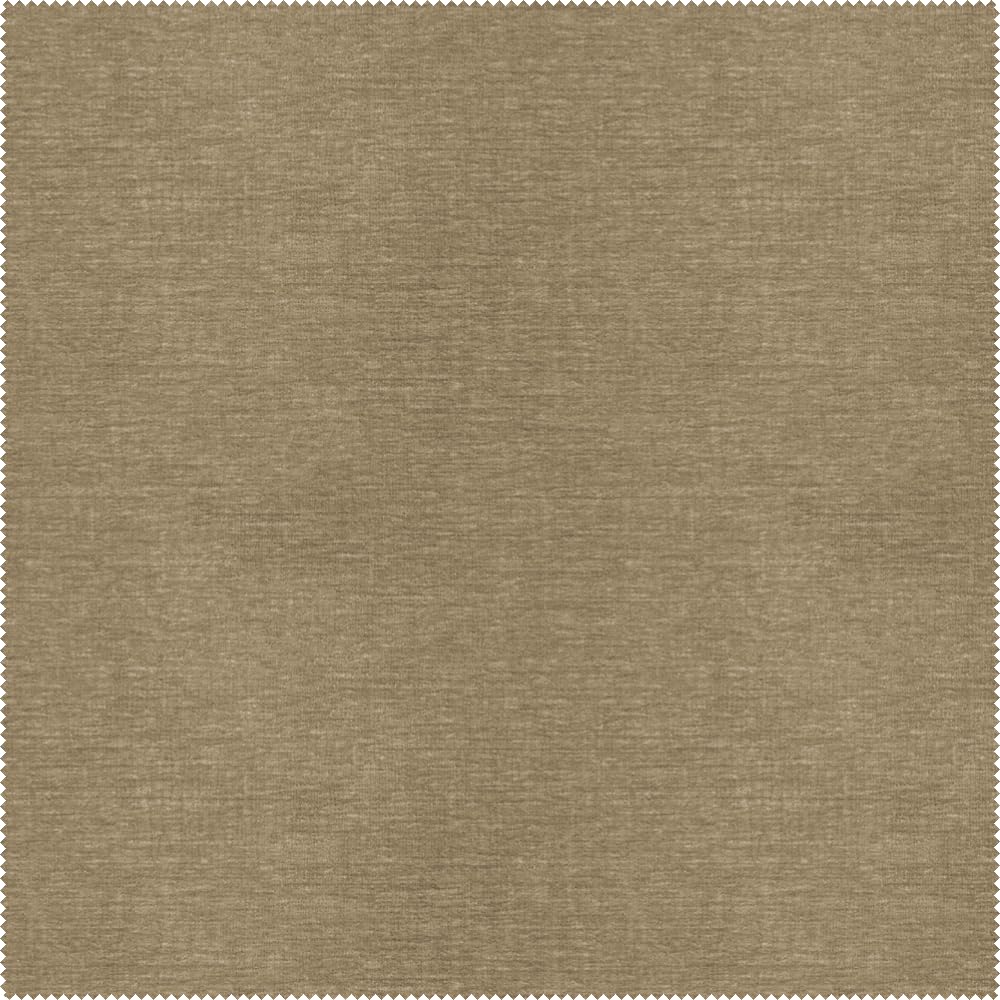 Liz Jordan-Hill Fabric by The Yard - Soft Chenille Upholstery Fabric with Aquaclean Technology - Reupholstery Sewing Material - AC Veneto