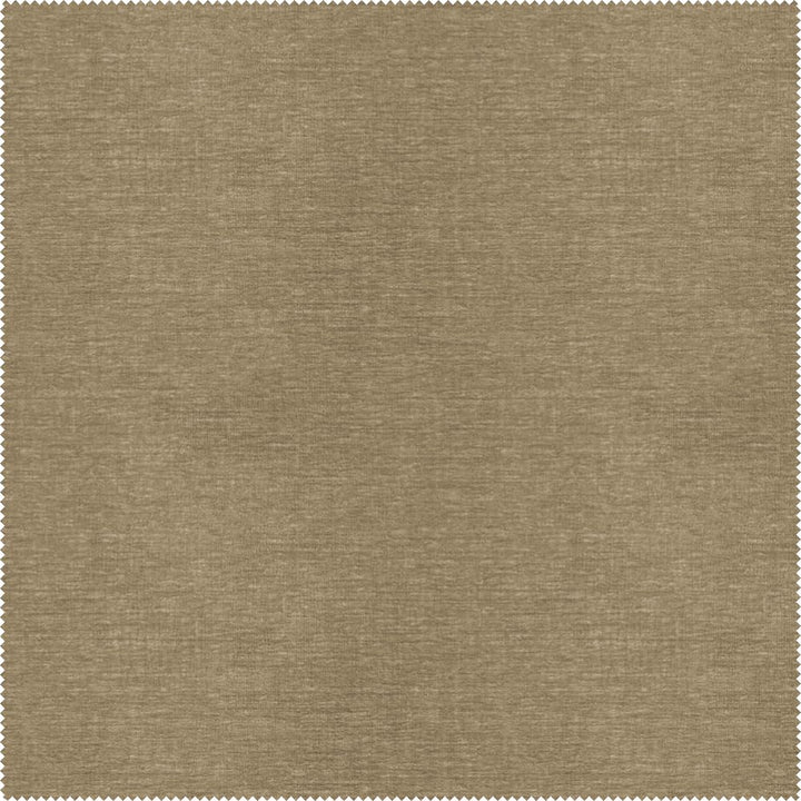 Liz Jordan-Hill Fabric by The Yard - Soft Chenille Upholstery Fabric with Aquaclean Technology - Reupholstery Sewing Material - AC Veneto