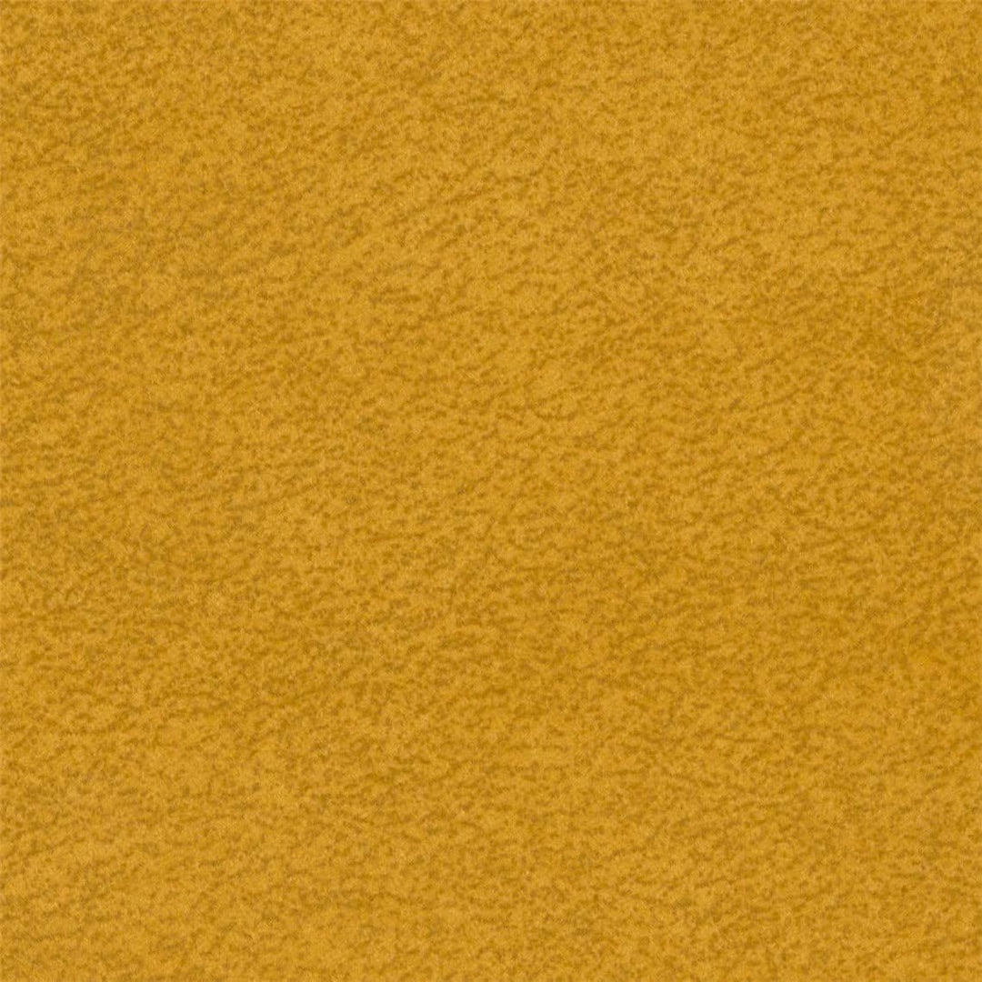 Liz Jordan Hill Luxury Brindle Upholstery Fabric by The Yard Pet Friendly Water Cleanable Stain Resistant Aquaclean Material for Furniture and DIY Ac Marina