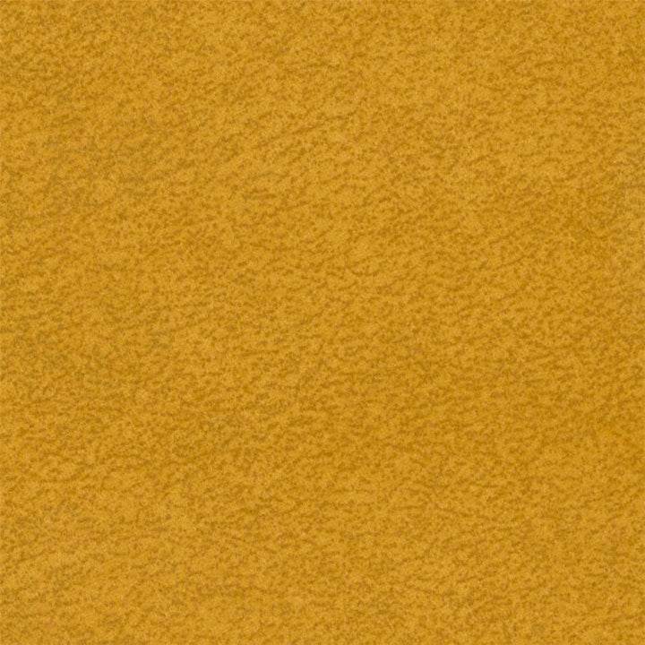 Liz Jordan Hill Luxury Brindle Upholstery Fabric by The Yard Pet Friendly Water Cleanable Stain Resistant Aquaclean Material for Furniture and DIY Ac Marina