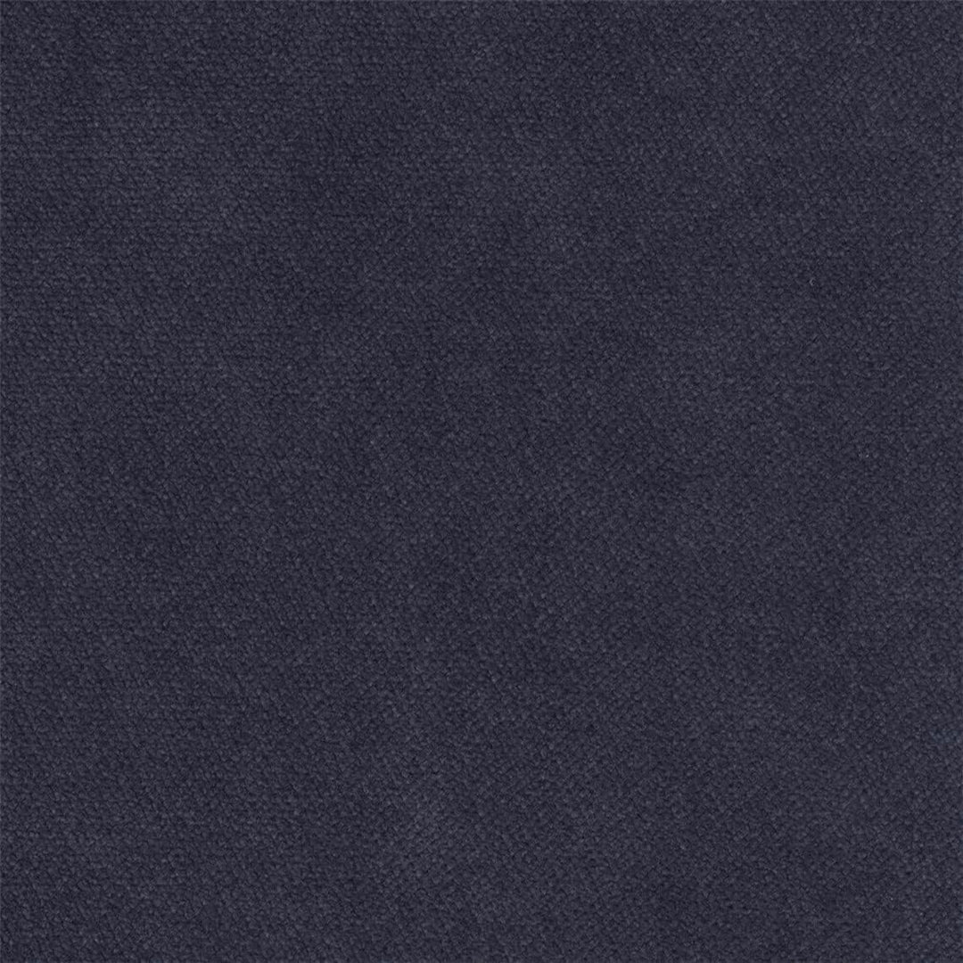 Liz Jordan Hill Luxury Velvet Upholstery Fabric by The Yard Pet Friendly Water Cleanable Stain Resistant Aquaclean Material for Furniture and DIY Ac Bellagio