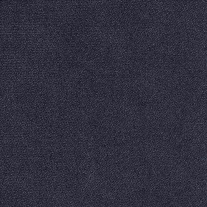 Liz Jordan Hill Luxury Velvet Upholstery Fabric by The Yard Pet Friendly Water Cleanable Stain Resistant Aquaclean Material for Furniture and DIY Ac Bellagio