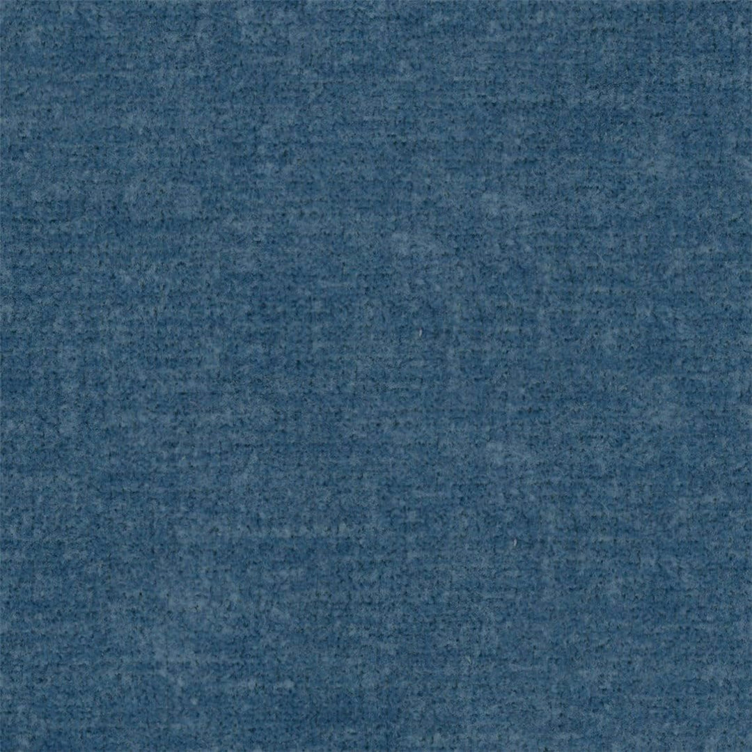 Liz Jordan Hill Luxury Chenille Upholstery Fabric, AC Veneto