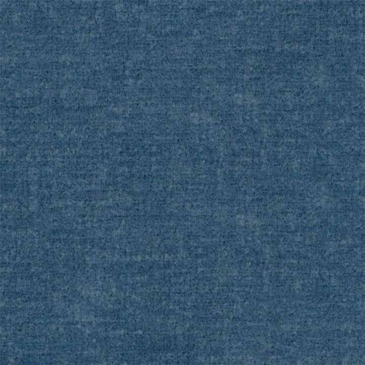 Liz Jordan Hill Luxury Chenille Upholstery Fabric, AC Veneto