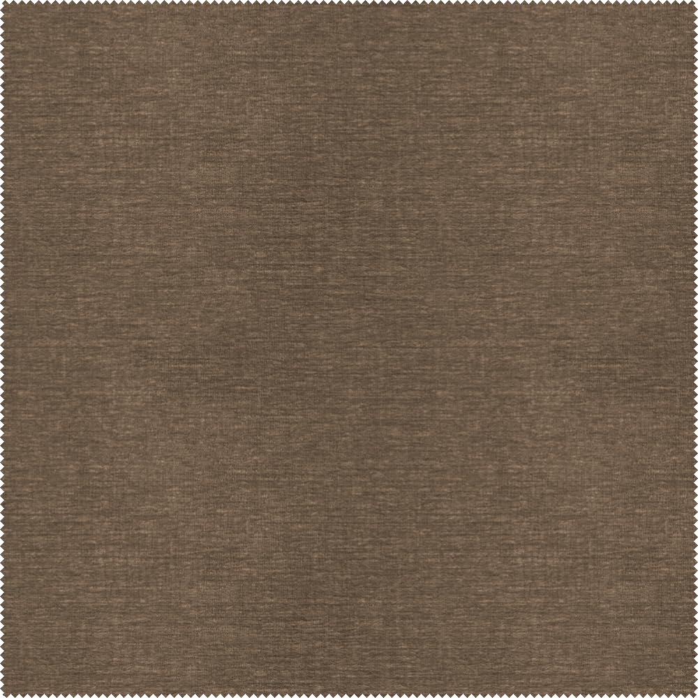 Liz Jordan-Hill Fabric by The Yard - Soft Chenille Upholstery Fabric with Aquaclean Technology - Reupholstery Sewing Material - AC Veneto