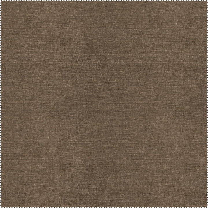 Liz Jordan-Hill Fabric by The Yard - Soft Chenille Upholstery Fabric with Aquaclean Technology - Reupholstery Sewing Material - AC Veneto