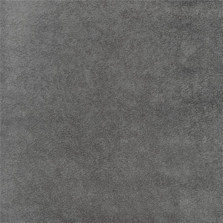 Liz Jordan Hill Luxury Brindle Upholstery Fabric by The Yard Pet Friendly Water Cleanable Stain Resistant Aquaclean Material for Furniture and DIY Ac Marina