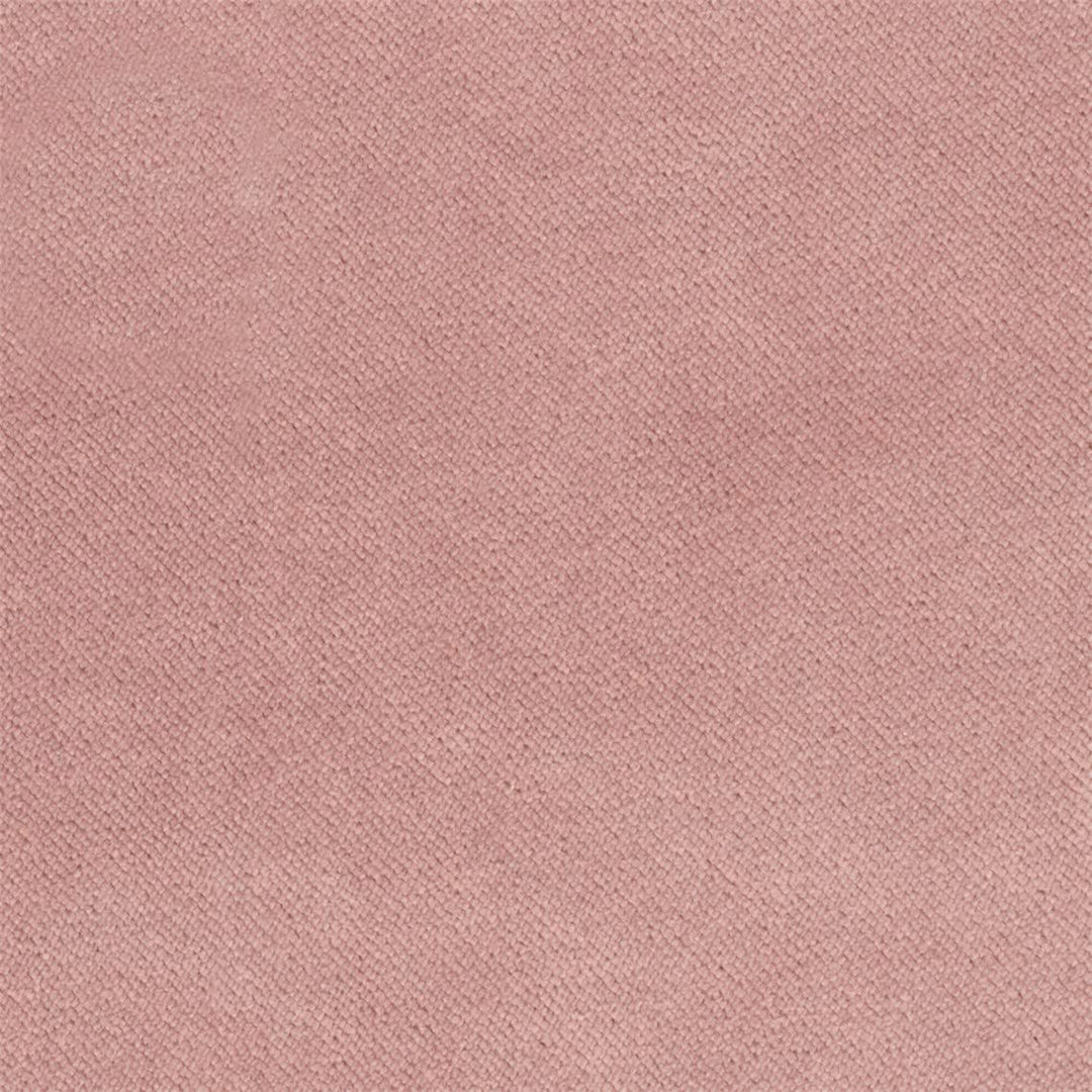 Liz Jordan Hill Luxury Velvet Upholstery Fabric by The Yard Pet Friendly Water Cleanable Stain Resistant Aquaclean Material for Furniture and DIY Ac Bellagio