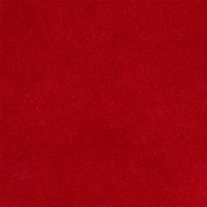 Liz Jordan Hill Luxury Velvet Upholstery Fabric by The Yard Pet Friendly Water Cleanable Stain Resistant Aquaclean Material for Furniture and DIY Ac Bellagio