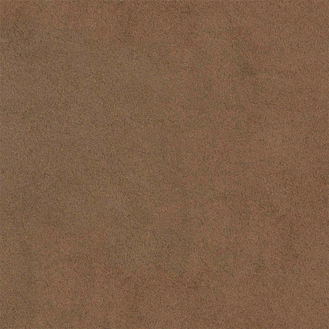 Liz Jordan Hill Marine Pu Upholstery Fabric Stain Resistant Rv Barstool Boat Pool Deck DIY Faux Suede 45 Pu 55 Polyester Non Woven