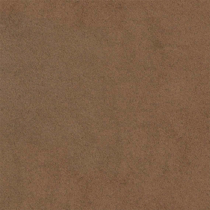 Liz Jordan Hill Marine Pu Upholstery Fabric Stain Resistant Rv Barstool Boat Pool Deck DIY Faux Suede 45 Pu 55 Polyester Non Woven