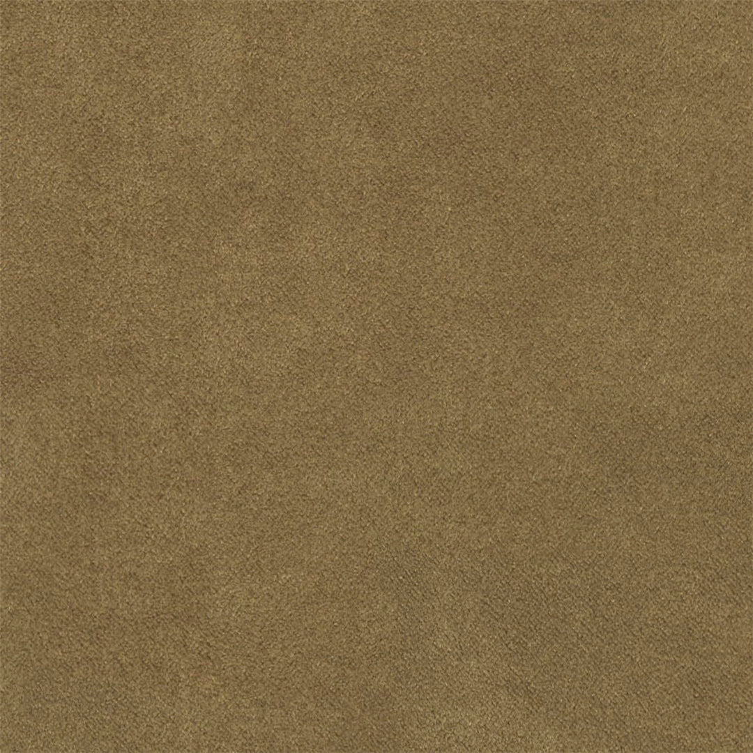 Liz Jordan Hill Marine Pu Upholstery Fabric Stain Resistant Rv Barstool Boat Pool Deck DIY Faux Suede 45 Pu 55 Polyester Non Woven