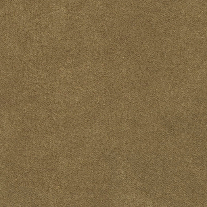 Liz Jordan Hill Marine Pu Upholstery Fabric Stain Resistant Rv Barstool Boat Pool Deck DIY Faux Suede 45 Pu 55 Polyester Non Woven