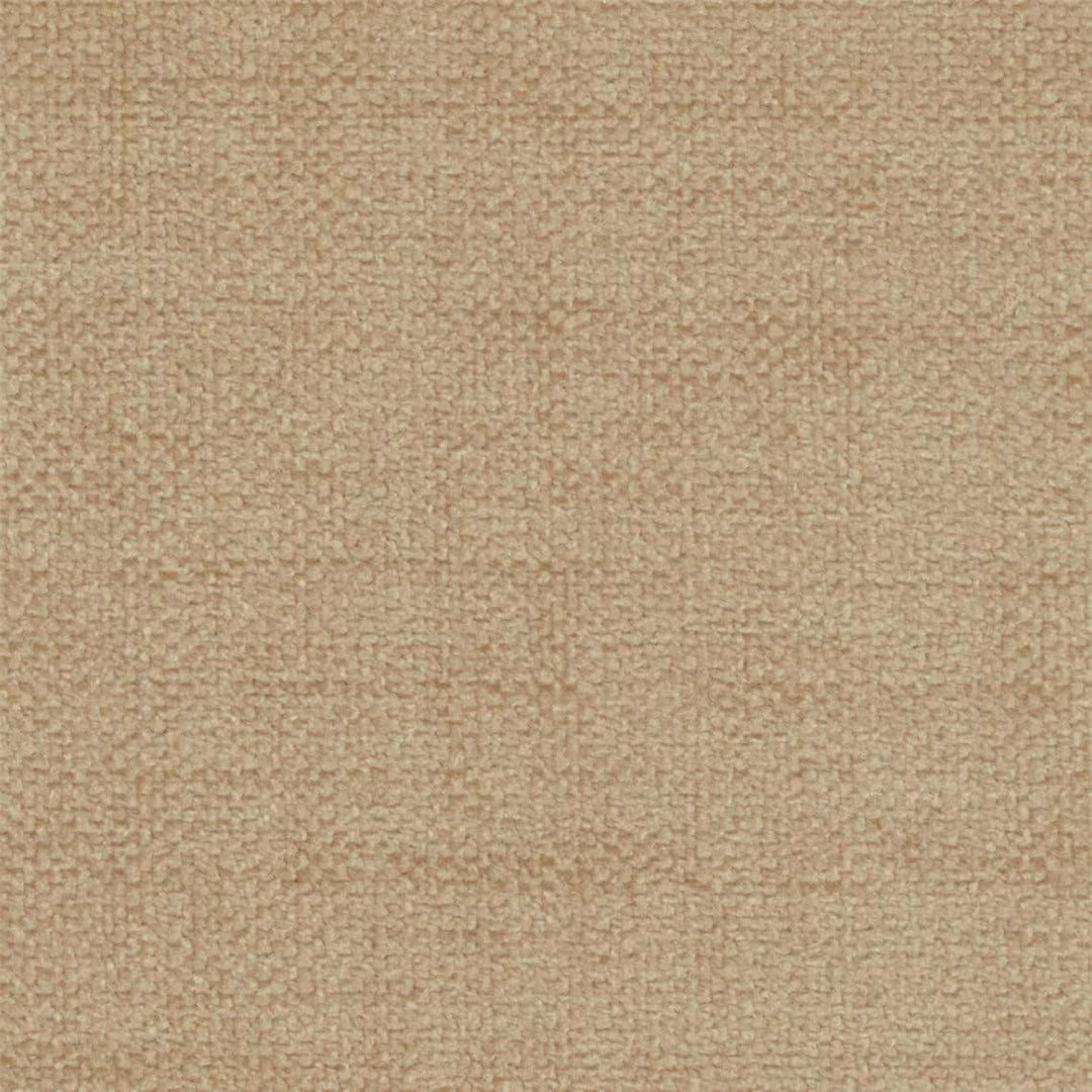 Liz Jordan-Hill Fabric by The Yard - Grey Upholstery Fabric Polyester Blend with Aquaclean Technology - Reupholstery Sewing Material - Spirit