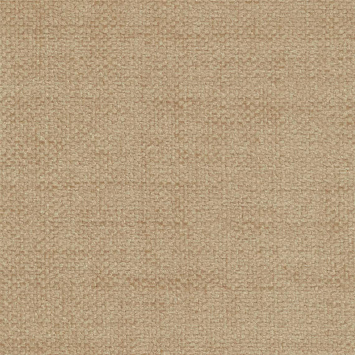 Liz Jordan-Hill Fabric by The Yard - Grey Upholstery Fabric Polyester Blend with Aquaclean Technology - Reupholstery Sewing Material - Spirit