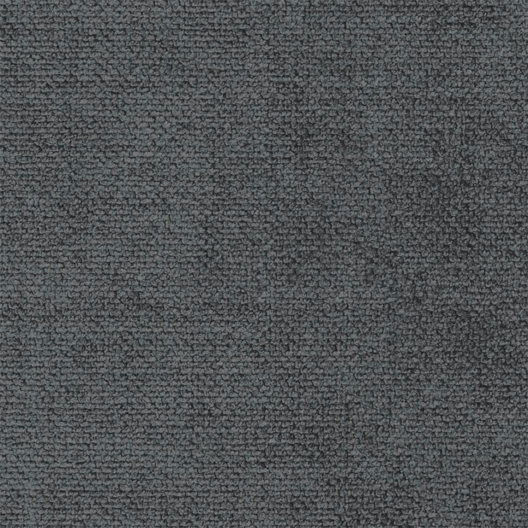 25376-10 Yard