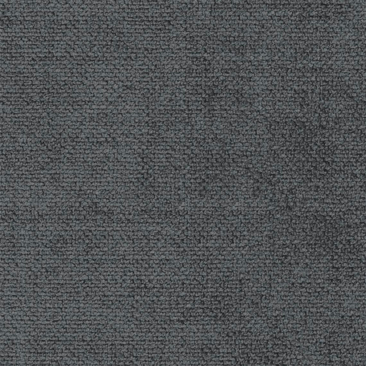 25376-Sample