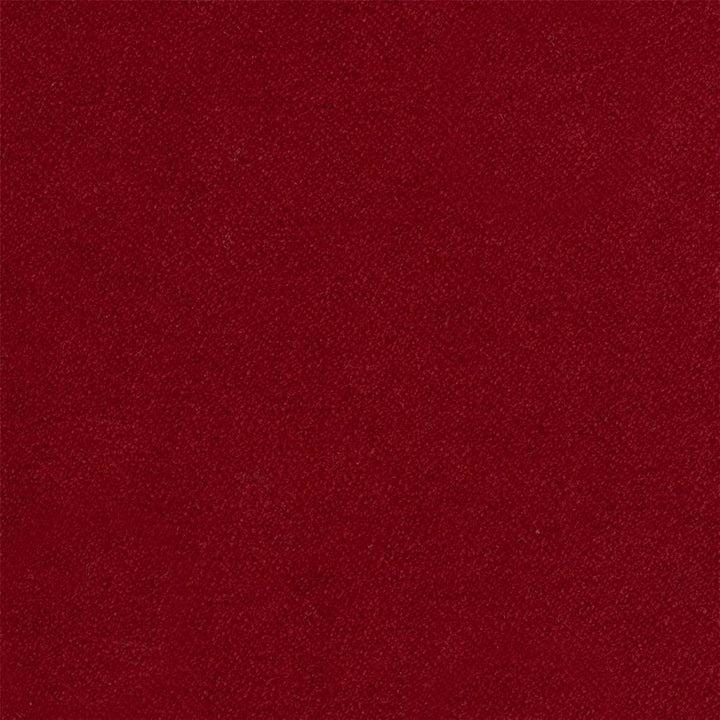 Liz Jordan Hill Luxury Velvet Upholstery Fabric by The Yard Pet Friendly Water Cleanable Stain Resistant Aquaclean Material for Furniture and DIY Ac Bellagio