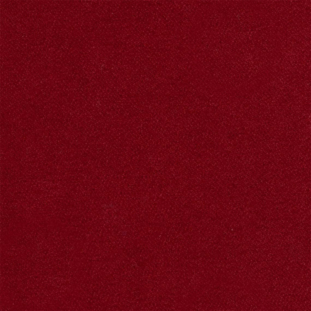 20Y -Bel - Sangria