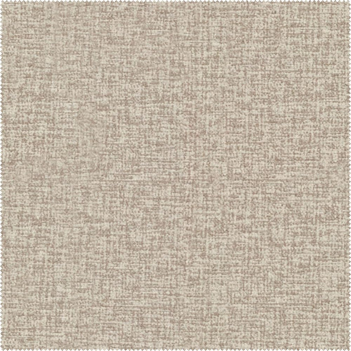 Liz Jordan-Hill Fabric by The Yard - Grey Multi-Tonal Chenille Upholstery Fabric with Aquaclean Technology - Reupholstery Sewing Material - AC Victory