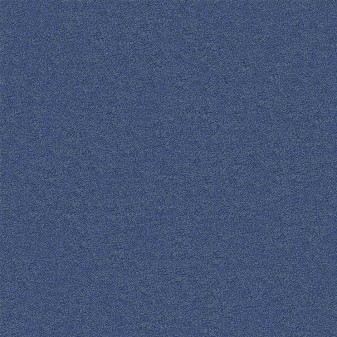 Liz Jordan Hill Luxury Brindle Upholstery Fabric by The Yard Pet Friendly Water Cleanable Stain Resistant Aquaclean Material for Furniture and DIY Ac Marina