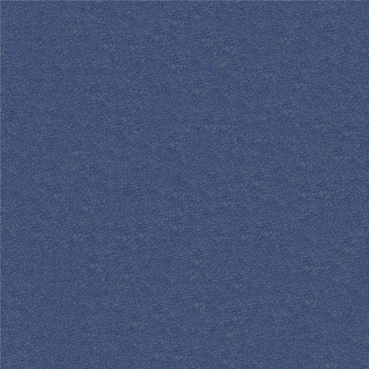 Liz Jordan Hill Luxury Brindle Upholstery Fabric by The Yard Pet Friendly Water Cleanable Stain Resistant Aquaclean Material for Furniture and DIY Ac Marina