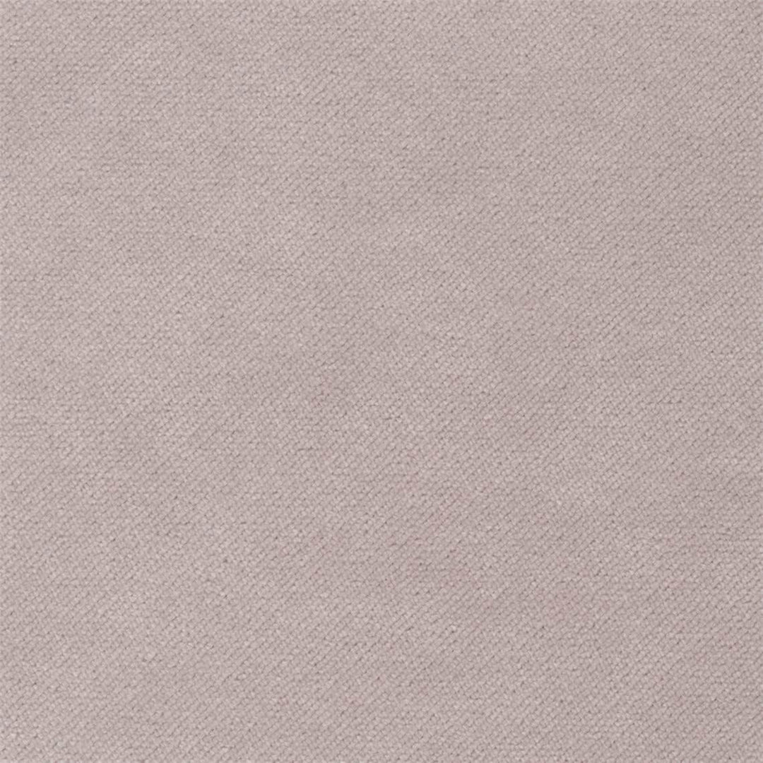 Liz Jordan Hill Luxury Velvet Upholstery Fabric by The Yard Pet Friendly Water Cleanable Stain Resistant Aquaclean Material for Furniture and DIY Ac Bellagio