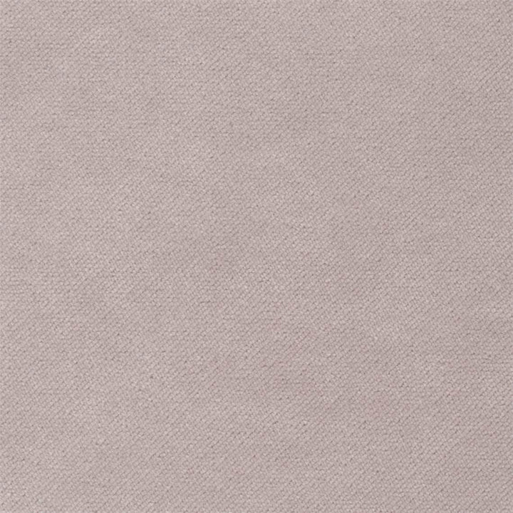 Liz Jordan Hill Luxury Velvet Upholstery Fabric by The Yard Pet Friendly Water Cleanable Stain Resistant Aquaclean Material for Furniture and DIY Ac Bellagio