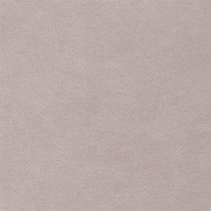 Liz Jordan Hill Luxury Velvet Upholstery Fabric by The Yard Pet Friendly Water Cleanable Stain Resistant Aquaclean Material for Furniture and DIY Ac Bellagio