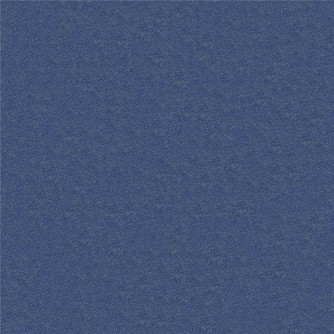 Liz Jordan Hill Luxury Brindle Upholstery Fabric, AC Marina