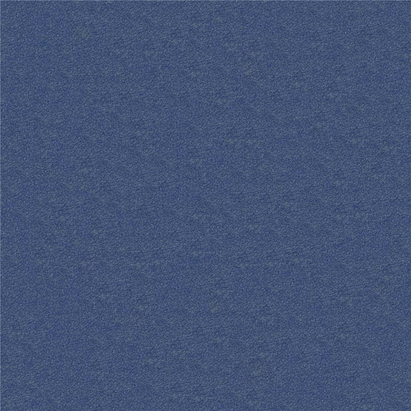 Liz Jordan Hill Luxury Brindle Upholstery Fabric, AC Marina