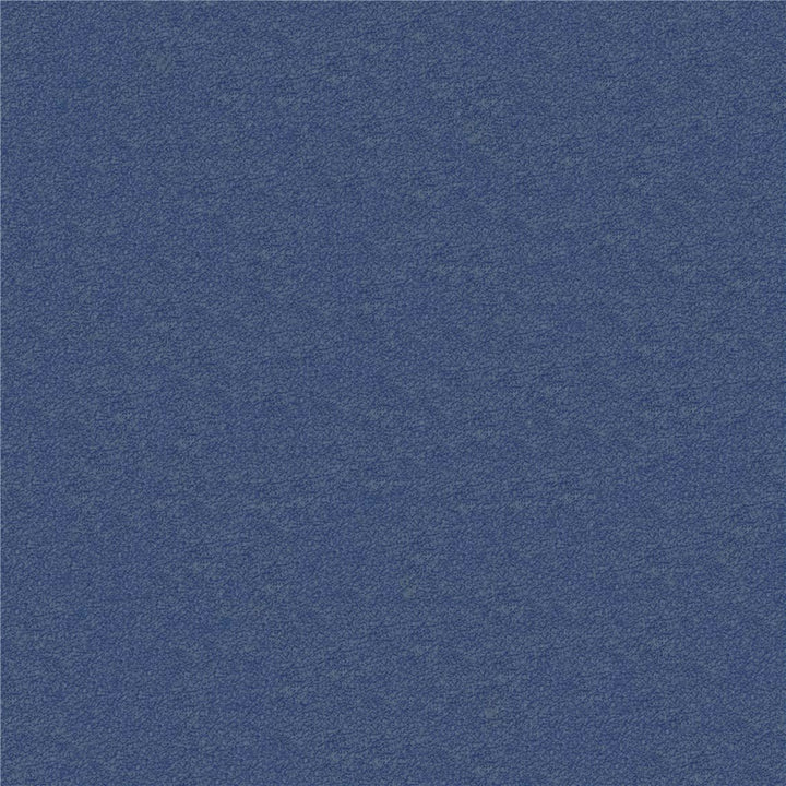 Liz Jordan Hill Luxury Brindle Upholstery Fabric, AC Marina