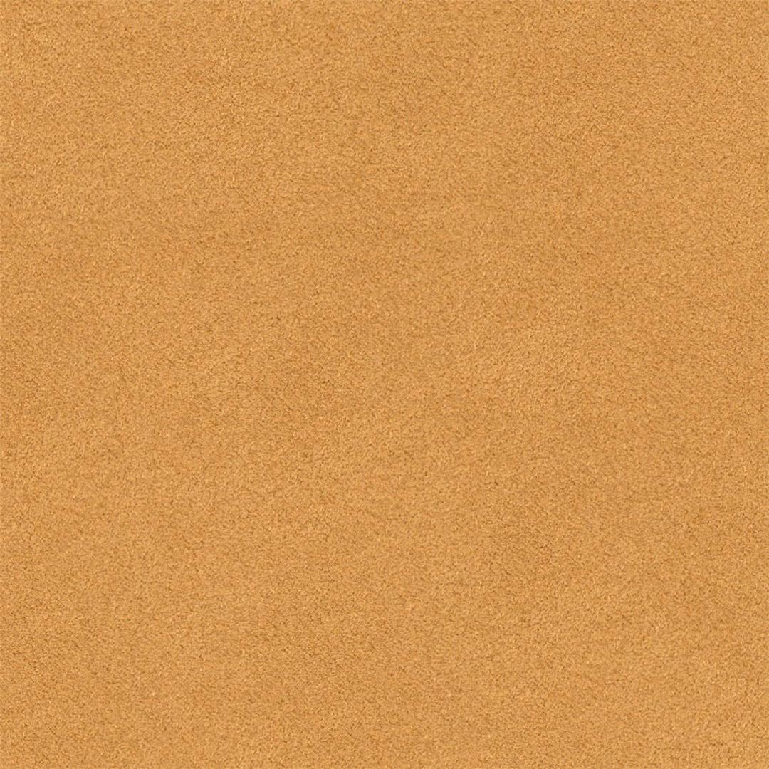 Liz Jordan Hill Marine Pu Upholstery Fabric Stain Resistant Rv Barstool Boat Pool Deck DIY Faux Suede 45 Pu 55 Polyester Non Woven