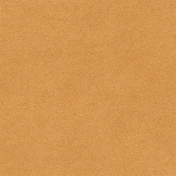 Liz Jordan Hill Marine Pu Upholstery Fabric Stain Resistant Rv Barstool Boat Pool Deck DIY Faux Suede 45 Pu 55 Polyester Non Woven