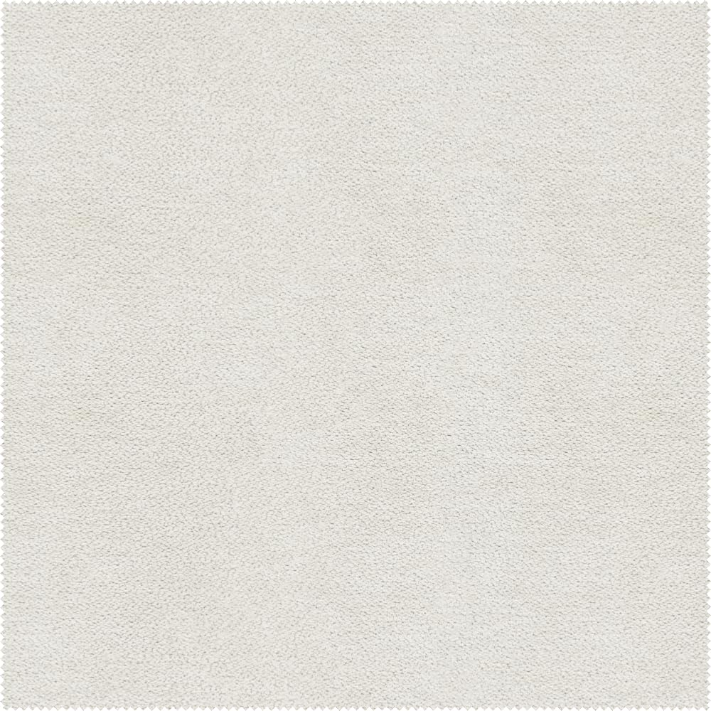 Liz Jordan-Hill Fabric by The Yard - Soft Yarn Chenille Upholstery Fabric with Aquaclean Technology - Reupholstery Sewing Material - AC Duetto