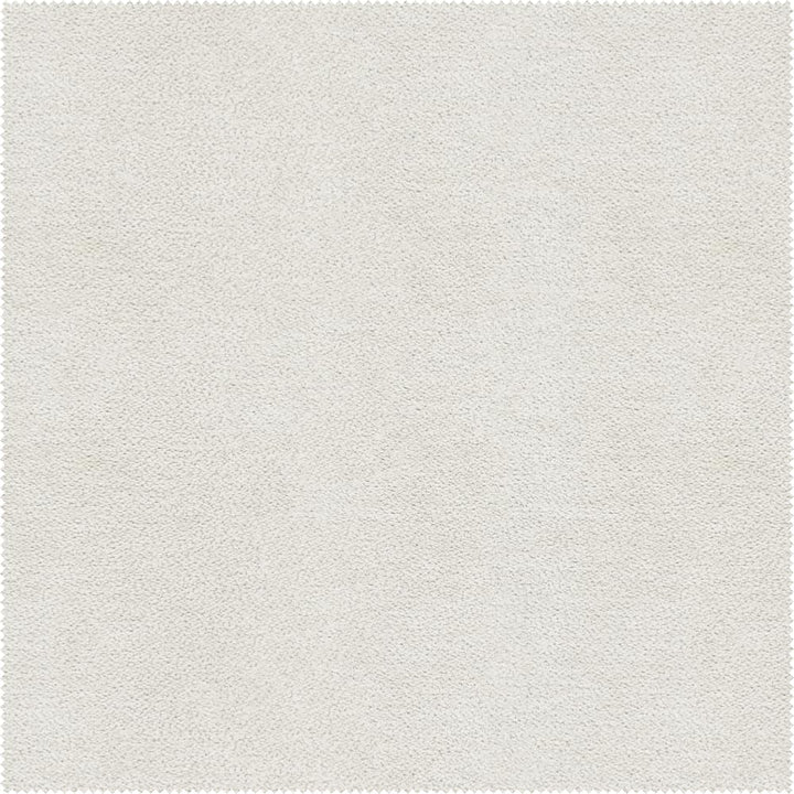 Liz Jordan-Hill Fabric by The Yard - Soft Yarn Chenille Upholstery Fabric with Aquaclean Technology - Reupholstery Sewing Material - AC Duetto