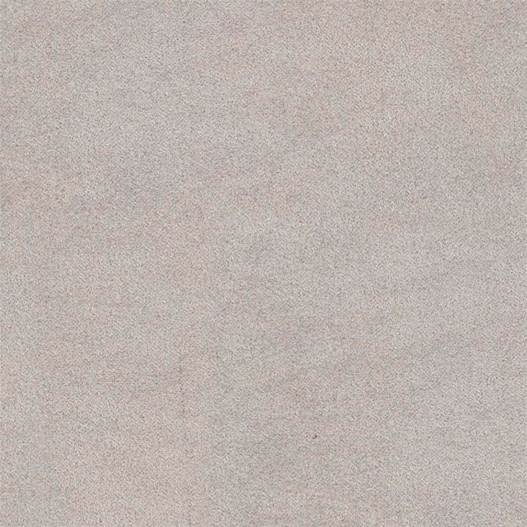 Liz Jordan Hill Marine Pu Upholstery Fabric Stain Resistant Rv Barstool Boat Pool Deck DIY Faux Suede 45 Pu 55 Polyester Non Woven