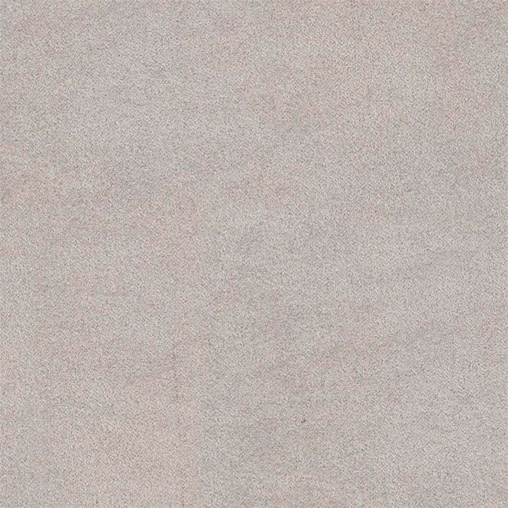 Liz Jordan Hill Marine Pu Upholstery Fabric Stain Resistant Rv Barstool Boat Pool Deck DIY Faux Suede 45 Pu 55 Polyester Non Woven