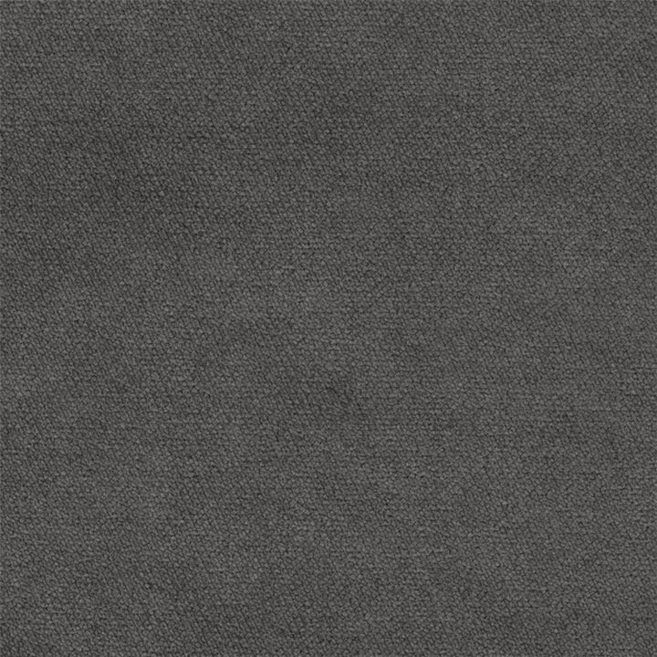 Liz Jordan Hill Luxury Velvet Upholstery Fabric by The Yard Pet Friendly Water Cleanable Stain Resistant Aquaclean Material for Furniture and DIY Ac Bellagio