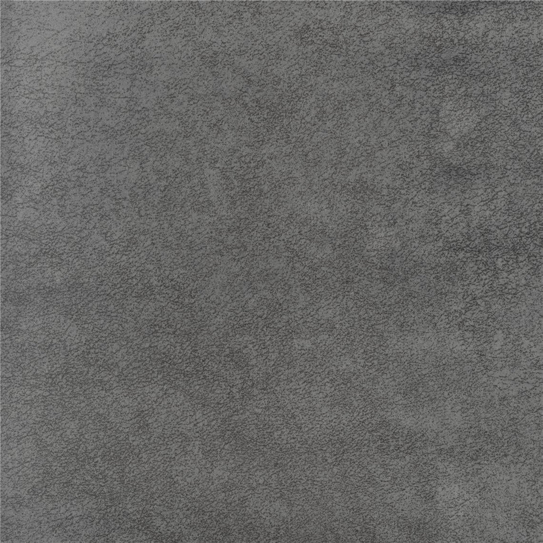 8Y_AQ - Cement
