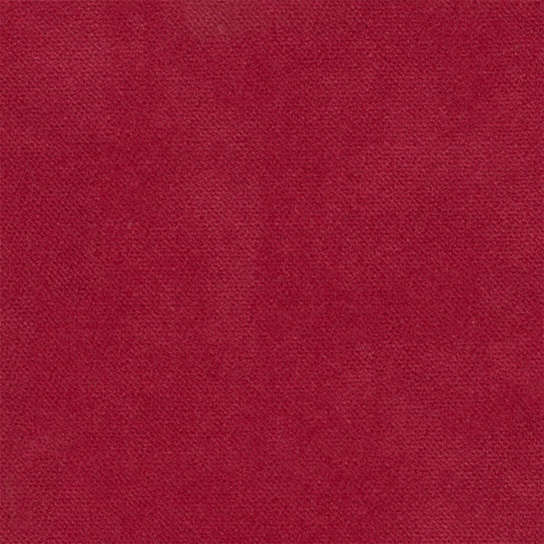 25362-3 Yard