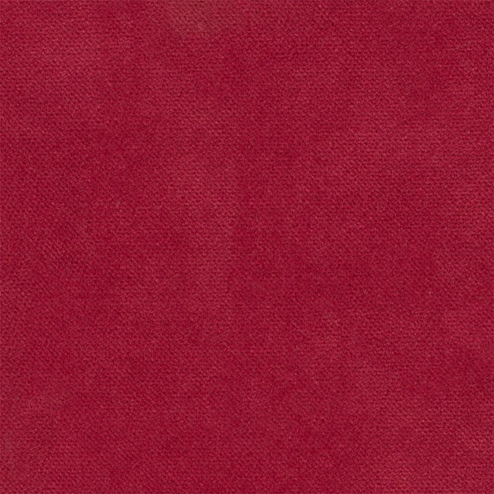 25362-3 Yard