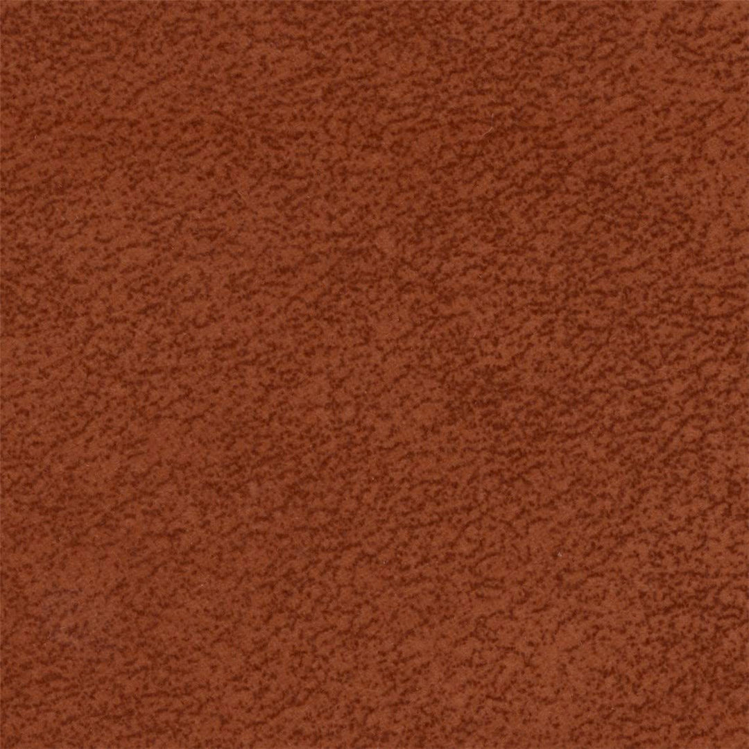 Liz Jordan Hill Luxury Brindle Upholstery Fabric by The Yard Pet Friendly Water Cleanable Stain Resistant Aquaclean Material for Furniture and DIY Ac Marina