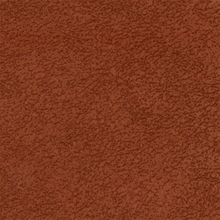 Liz Jordan Hill Luxury Brindle Upholstery Fabric by The Yard Pet Friendly Water Cleanable Stain Resistant Aquaclean Material for Furniture and DIY Ac Marina