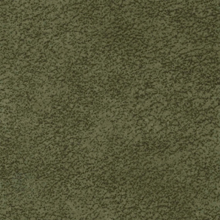 Liz Jordan Hill Luxury Brindle Upholstery Fabric by The Yard Pet Friendly Water Cleanable Stain Resistant Aquaclean Material for Furniture and DIY Ac Marina