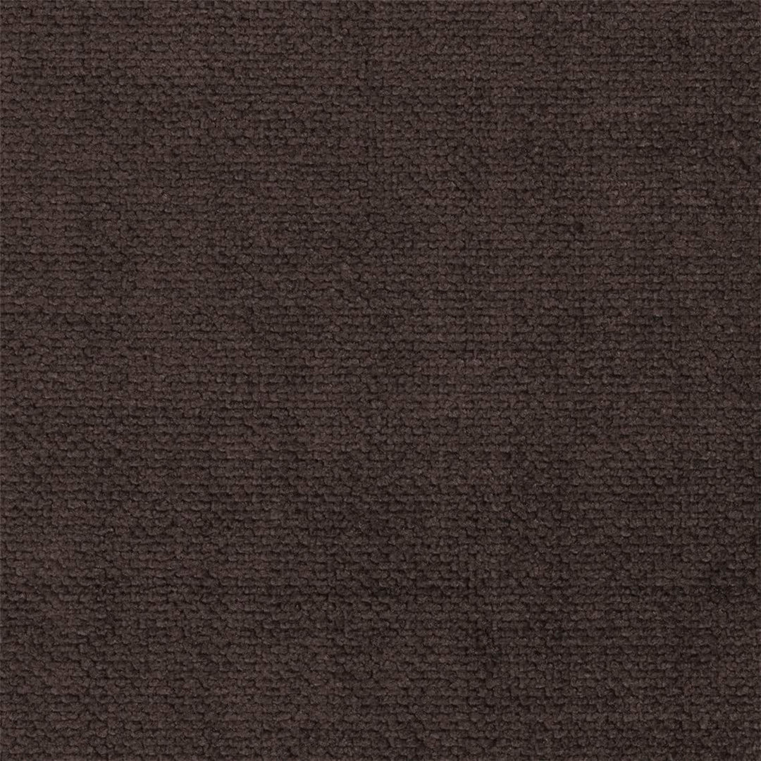 Liz Jordan-Hill Fabric by The Yard - Grey Upholstery Fabric Polyester Blend with Aquaclean Technology - Reupholstery Sewing Material - Spirit