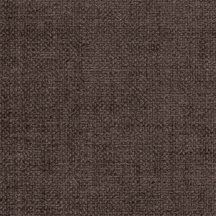 Liz Jordan-Hill Fabric by The Yard - Grey Upholstery Fabric Polyester Blend with Aquaclean Technology - Reupholstery Sewing Material - Spirit