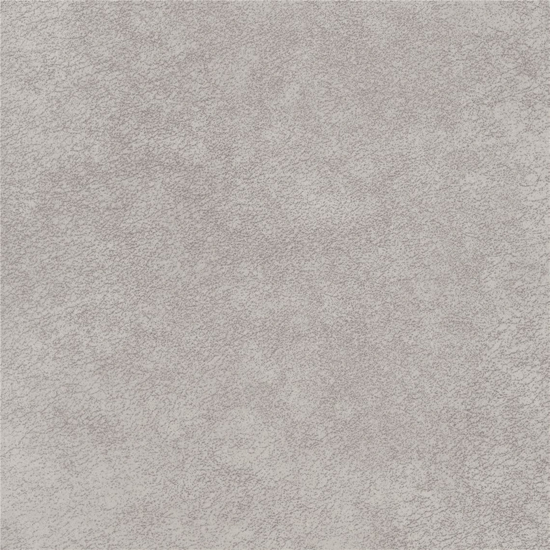 Liz Jordan Hill Luxury Brindle Upholstery Fabric by The Yard Pet Friendly Water Cleanable Stain Resistant Aquaclean Material for Furniture and DIY Ac Marina