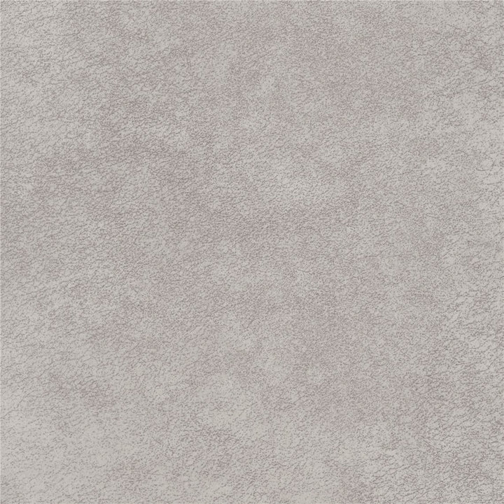 Liz Jordan Hill Luxury Brindle Upholstery Fabric by The Yard Pet Friendly Water Cleanable Stain Resistant Aquaclean Material for Furniture and DIY Ac Marina